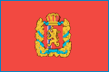 Восстановить срок принятия наследства - Канский городской суд Красноярского края